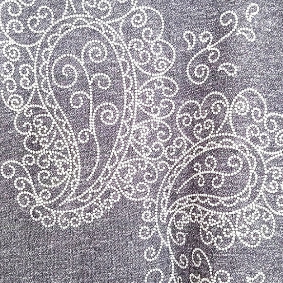 Lucky Brand Girls Lightweight Pullover size L - Picture 2 of 6